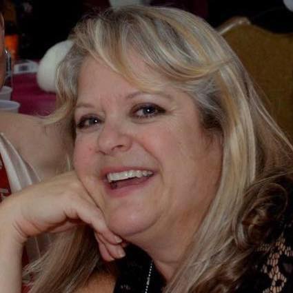 Janice Kaufmann
