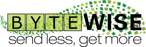 ByteWise Network Solutions
